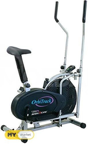 ველო თხილამური ავალი მოდელი velo txi თბილისი - photo 2