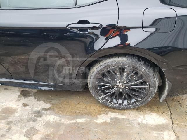  Тбилиси - изображение 4