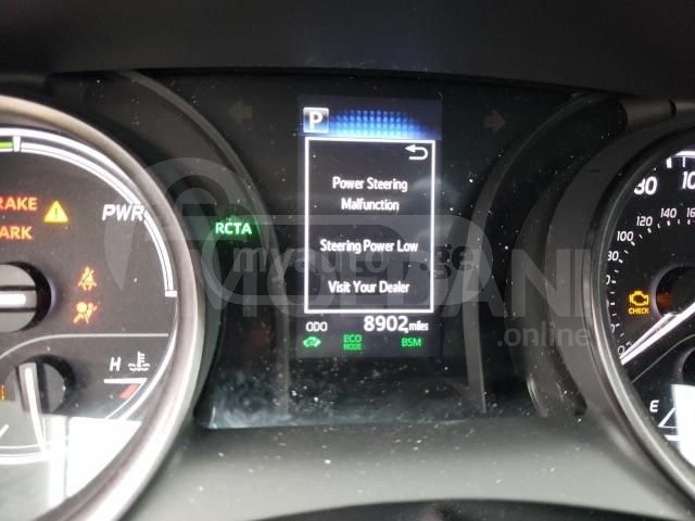  Тбилиси - изображение 2