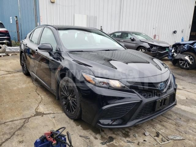  Тбилиси - изображение 1