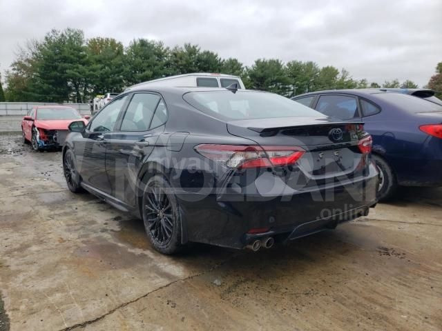  Тбилиси - изображение 6