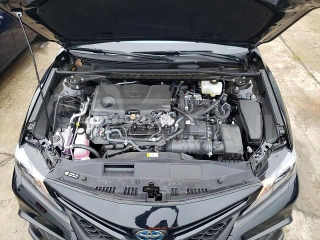  Тбилиси - изображение 3