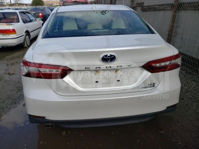  Тбилиси - изображение 3