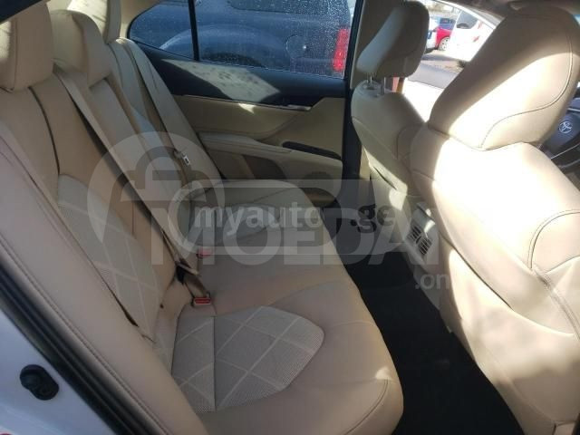  Тбилиси - изображение 6