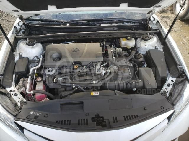  Тбилиси - изображение 4