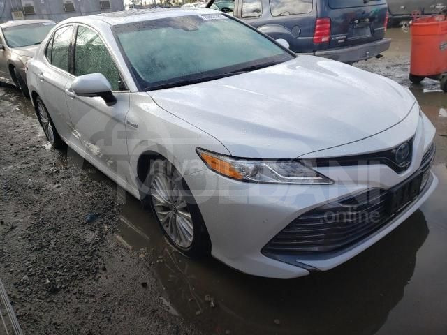  Тбилиси - изображение 5