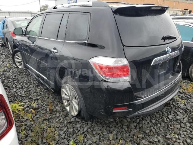  Тбилиси - изображение 7