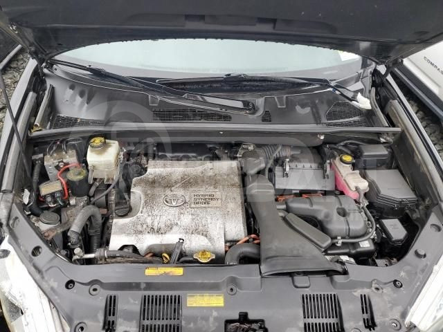  Тбилиси - изображение 6