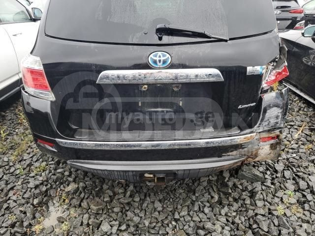  Тбилиси - изображение 3