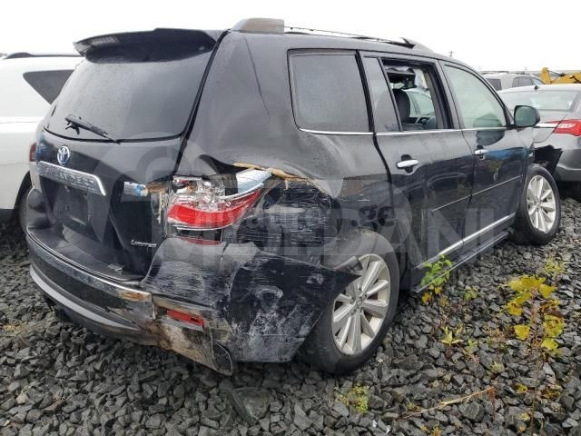  Тбилиси - изображение 4