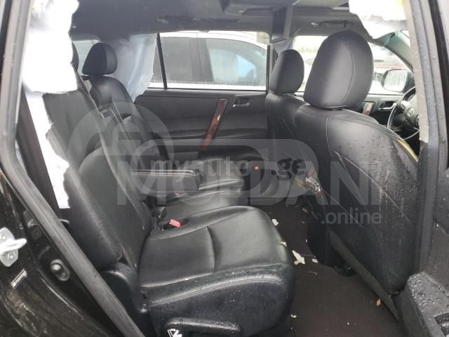  Тбилиси - изображение 5