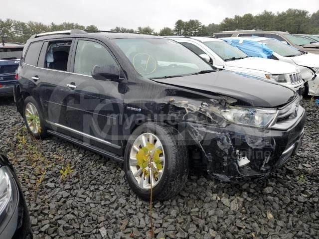  Тбилиси - изображение 1