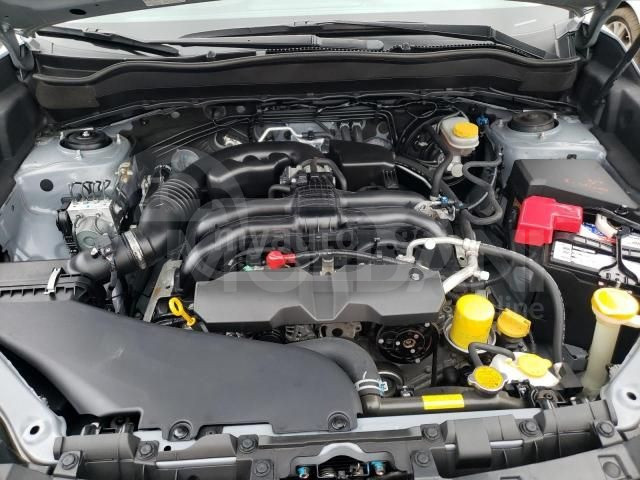 Subaru Forester 2014 Тбилиси - изображение 7