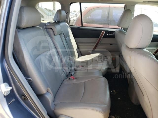  Тбилиси - изображение 2