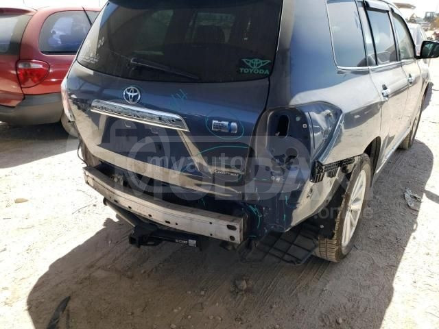  Тбилиси - изображение 7