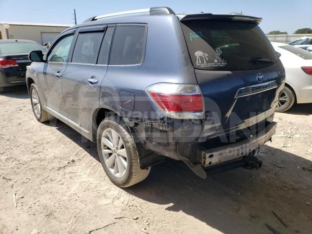  Тбилиси - изображение 4