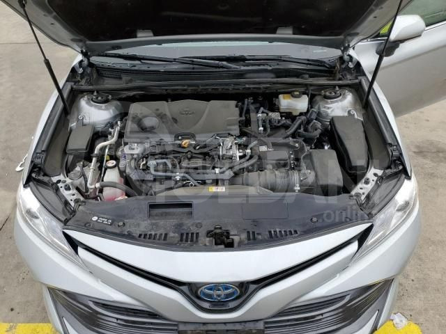  Тбилиси - изображение 7