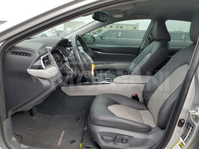  Тбилиси - изображение 4