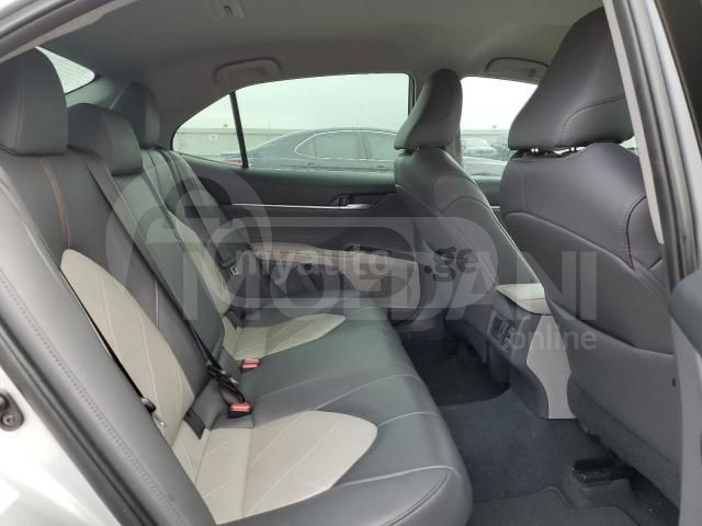  Тбилиси - изображение 3