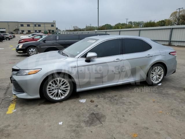  Тбилиси - изображение 5