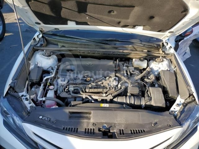  Тбилиси - изображение 7