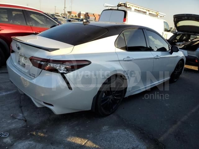  Тбилиси - изображение 5