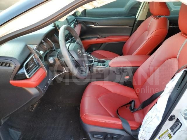  Тбилиси - изображение 4