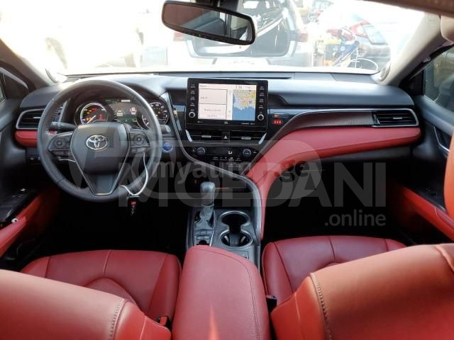  Тбилиси - изображение 3