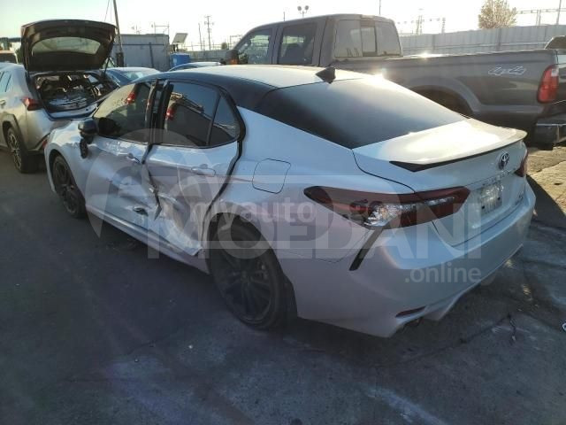  Тбилиси - изображение 6