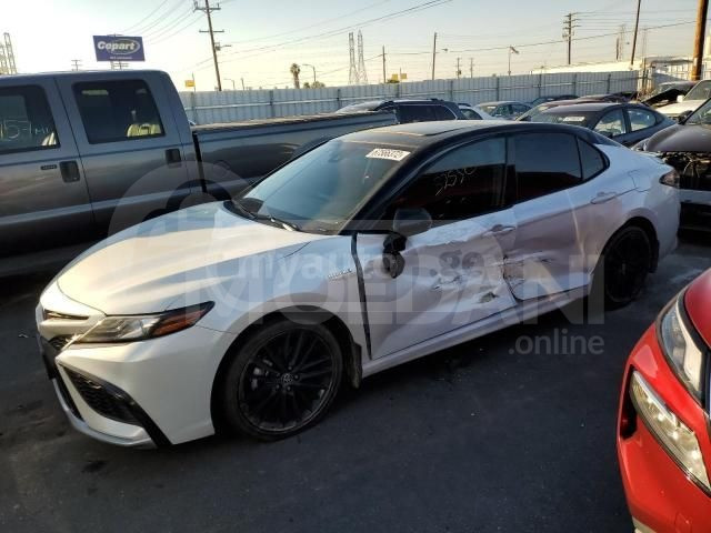  Тбилиси - изображение 1