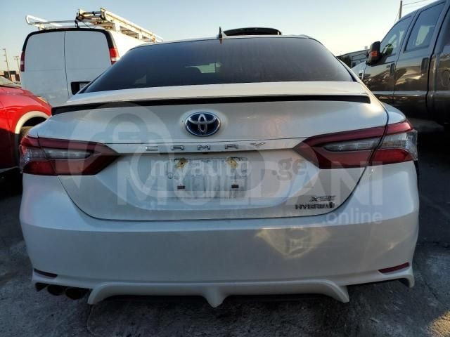  Тбилиси - изображение 8