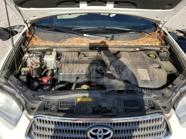  Тбилиси - изображение 3