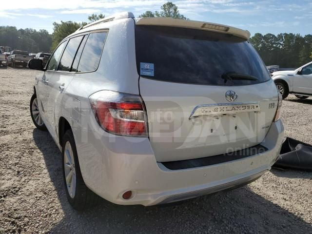  Тбилиси - изображение 2