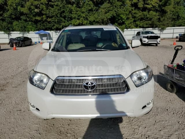  Тбилиси - изображение 4