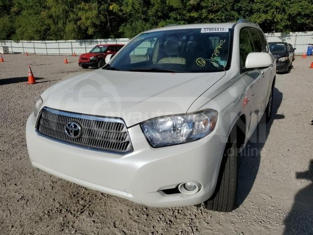  Тбилиси - изображение 5