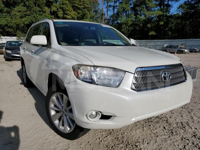  Тбилиси - изображение 1