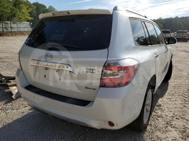  Тбилиси - изображение 7