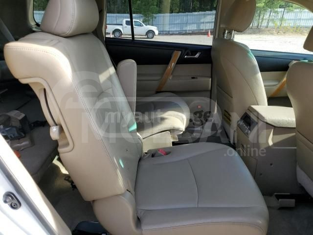  Тбилиси - изображение 6