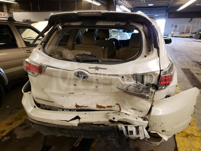  Тбилиси - изображение 6