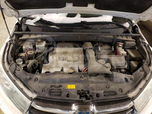  Тбилиси - изображение 5