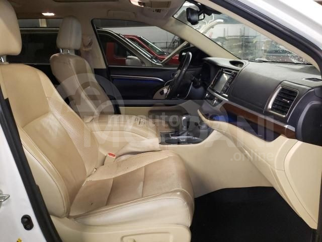  Тбилиси - изображение 3