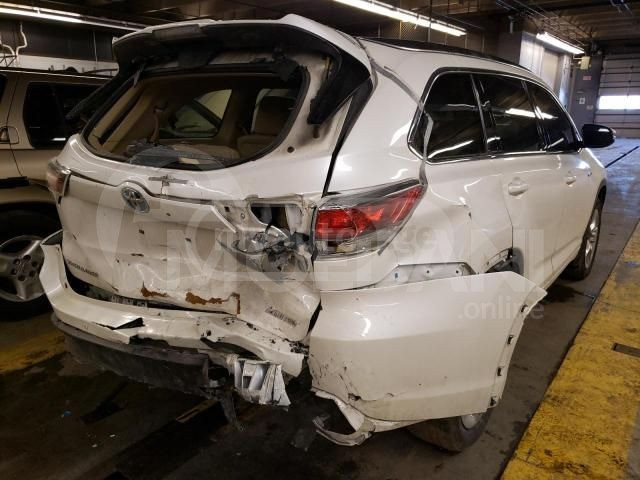  Тбилиси - изображение 2