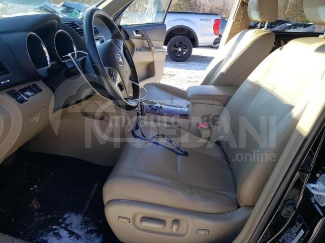  Тбилиси - изображение 8