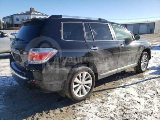  Тбилиси - изображение 7