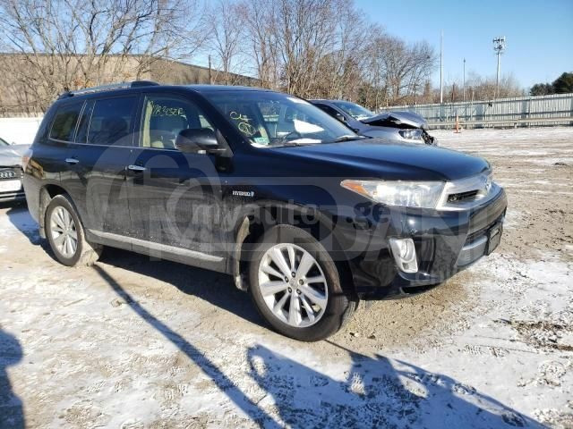  Тбилиси - изображение 2