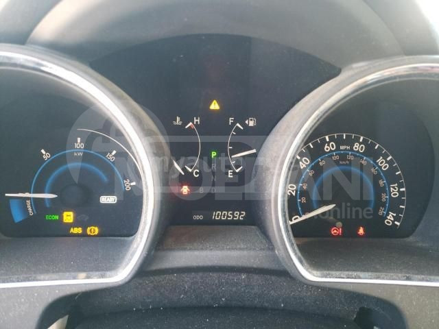  Тбилиси - изображение 4