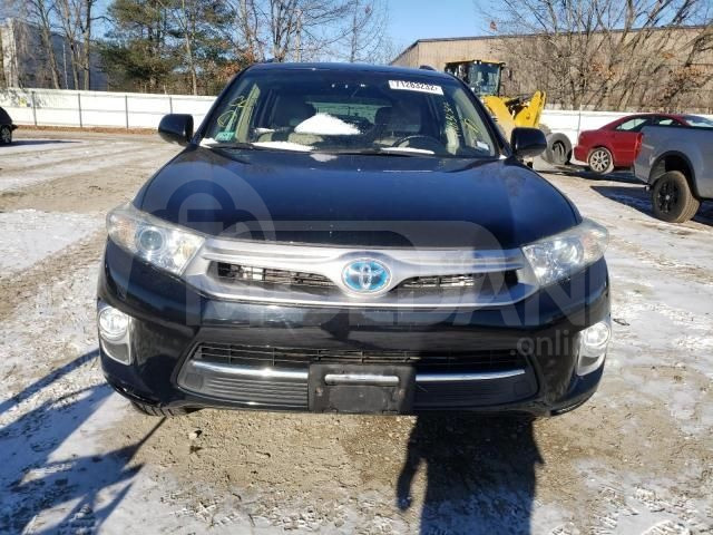  Тбилиси - изображение 3