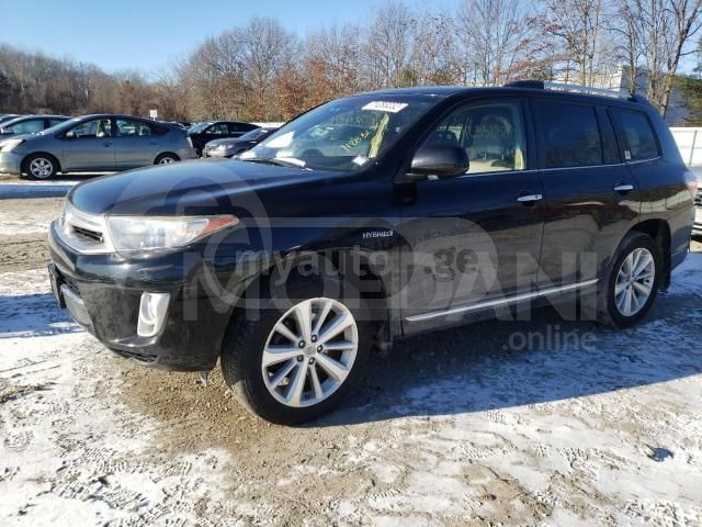  Тбилиси - изображение 1