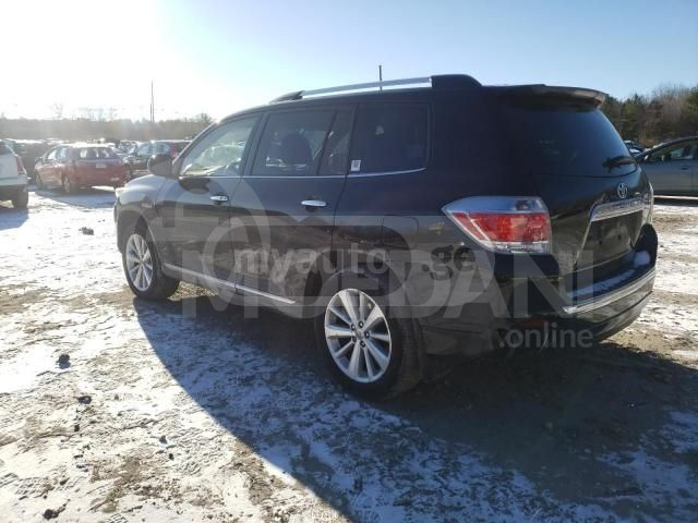  Тбилиси - изображение 6