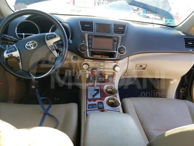  Тбилиси - изображение 5